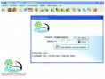 /album/sistemas-e-erp/sistema-comercial-jpg/